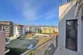 Квартира 2 комнаты 64 м² Несебр, Болгария