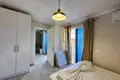 Appartement 2 chambres 55 m² en Golem, Albanie