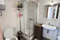 🏡 Spacious and bright one-bedroom apartment for rent