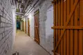 Wohnung 2 zimmer 45 m² Warschau, Polen