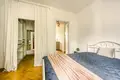 Apartamento 4 habitaciones 86 m² Varsovia, Polonia