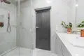 Wohnung 3 zimmer 104 m² Warschau, Polen