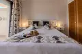 Apartamento 2 habitaciones 83 m² Rio Real, Španjolska