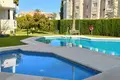 Wohnung 2 Schlafzimmer 68 m² Dos Hermanas, Spanien