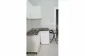 9 room house 375 m² Kastel Stafilic, Croatia