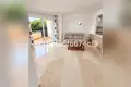 1 bedroom apartment 58 m² Spain, Spain