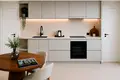 1 bedroom apartment 59 m² Torrevieja, Spain