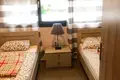 Отель 950 м² Ханиотис, Греция