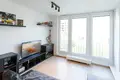 Квартира 3 комнаты 53 м² Столица Прага, Чехия