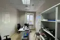 Oficina 800 m² en Moscú, Rusia