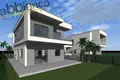 Chalet 4 chambres 190 m² Chlórakas, Chypre
