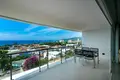 2 bedroom condo 111 m² Karon, Thailand