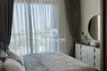 1 bedroom apartment 771 m² Dubai, United Arab Emirates