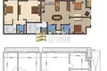 2 bedroom apartment  San Ġwann, Malta