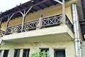 Townhouse 2 bedrooms 98 m² Ierissos, Greece