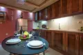 Hôtel 410 m² à Alykanas, Grèce