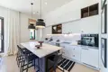 Appartement 6 chambres 188 m² Kumbor, Monténégro