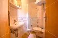 Haus 4 zimmer 100 m² Jelsa, Kroatien