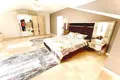 Apartamento 3 habitaciones 180 m² Región del Mediterráneo, Turquía