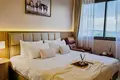 Kondominium 2 Schlafzimmer  Pattaya, Thailand