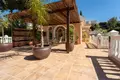 Maison 5 chambres 555 m² Mijas, Espagne