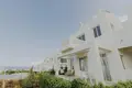 Mieszkanie 3 pokoi 186 m² Girne Belediyesi, Cypr Północny