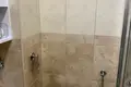 Mieszkanie 2 pokoi 64 m² Budva, Czarnogóra