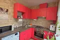 Wohnung 2 zimmer 46 m² Mariampol, Litauen