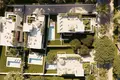 4-Schlafzimmer-Villa  Ricmar, Spanien