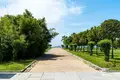 Квартира 1 комната 39 м² Батуми, Грузия