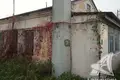 Квартира 32 м² Брест, Беларусь
