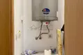 1 room apartment 46 m² Sveti Vlas, Bulgaria
