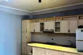 Wohnung 3 zimmer 90 m² Tiflis, Georgien