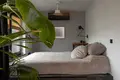 3 room apartment 144 m² Poznan, Poland
