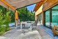 Dom 3 pokoi 264 m² Opcina Stubicke Toplice, Chorwacja