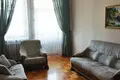 Mieszkanie 3 pokoi 75 m² Mołodeczno, Białoruś