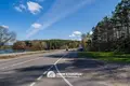 5 room house 311 m² Papiarnianski sielski Saviet, Belarus