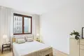 Квартира 2 комнаты 57 м² Варшава, Польша