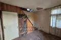 Casa 44 m² Cerninski sielski Saviet, Belarús