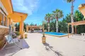 Haus 5 zimmer 195 m² Daya Vieja, Spanien