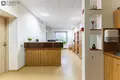Commercial property 545 m² in Vilnius, Lithuania