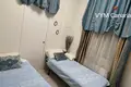 Квартира 2 спальни 100 м² Альтеа, Испания