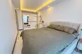 Apartamento 2 habitaciones  Alanya, Turquía