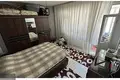 Mieszkanie 4 pokoi 115 m² Odunpazari, Turcja