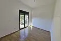 Appartement 2 chambres 47 m² Đenovići, Monténégro