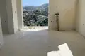 Cottage 3 bedrooms 180 m² Municipality of Corinth, Greece