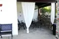 villa de 5 chambres 160 m² Municipality of Sithonia, Grèce