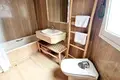 Apartamento 1 habitacion 50 m² Dos Hermanas, Španjolska