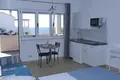 Hotel 570 m² in Opcina Rogoznica, Croatia