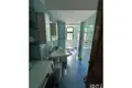 Appartement 1 chambre 50 m² en Lunder, Albanie